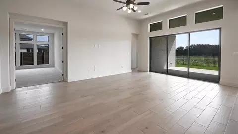 Living - 252 Melody Rd, Lockhart, TX 78644 photo 1 of 3