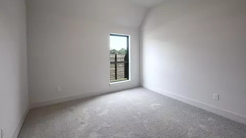 Bedroom - 252 Melody Rd, Lockhart, TX 78644 photo 4 of 5