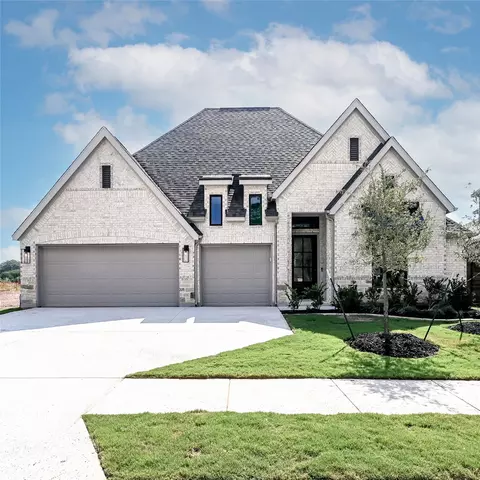 Exterior - 252 Melody Rd, Lockhart, TX 78644 photo 5 of 5