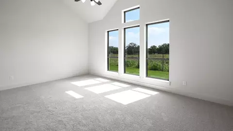 Bedroom - 252 Melody Rd, Lockhart, TX 78644 photo 1 of 5