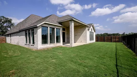 Other - 252 Melody Rd, Lockhart, TX 78644 photo 2 of 3