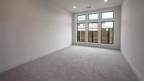 Bedroom - 252 Melody Rd, Lockhart, TX 78644 photo 3 of 5
