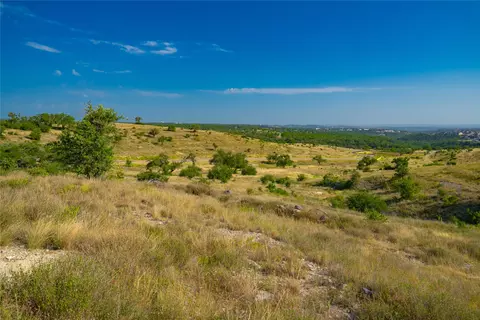 7327 Spiro Trl, Austin, TX 78738