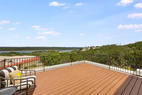 3216 Poe Cv #4D, Lago Vista, TX 78645