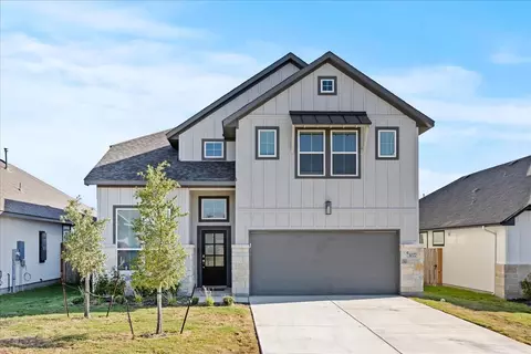 1027 Haystack, New Braunfels, TX 78130