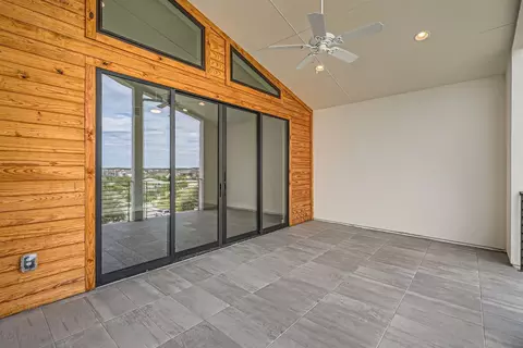 Exterior - 9031 Cattle Baron Path, Austin, TX 78747 photo 6 of 9