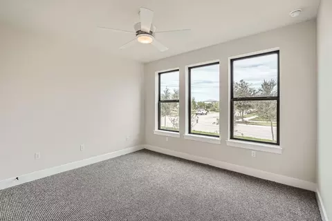 Bedroom - 9031 Cattle Baron Path, Austin, TX 78747 photo 1 of 6