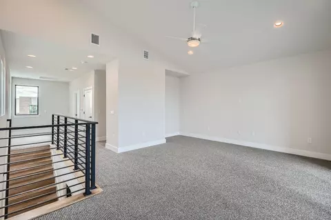 Living - 9031 Cattle Baron Path, Austin, TX 78747 photo 4 of 4