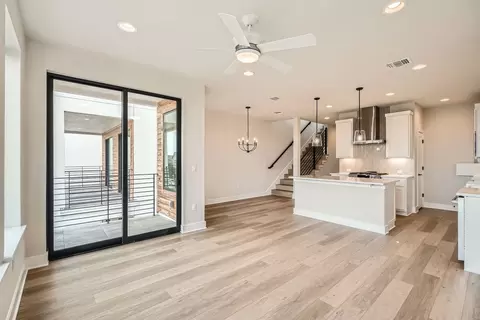 Living - 9031 Cattle Baron Path, Austin, TX 78747 photo 1 of 4