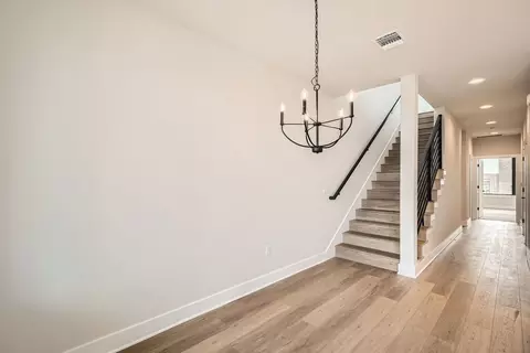 Entry Way - 9031 Cattle Baron Path, Austin, TX 78747 photo 2 of 2