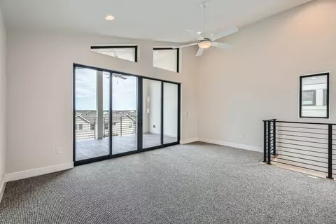 Living - 9031 Cattle Baron Path, Austin, TX 78747 photo 3 of 4