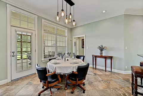 Dining - 948 Upper Elgin River Rd, Elgin, TX 78621 photo 1 of 1