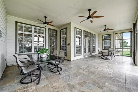 Exterior - 948 Upper Elgin River Rd, Elgin, TX 78621 photo 3 of 8