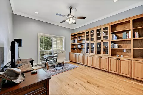 Other - 948 Upper Elgin River Rd, Elgin, TX 78621 photo 3 of 5