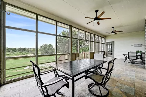 Exterior - 948 Upper Elgin River Rd, Elgin, TX 78621 photo 2 of 8