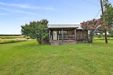 Other - 948 Upper Elgin River Rd, Elgin, TX 78621 photo 5 of 5