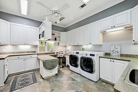 Other - 948 Upper Elgin River Rd, Elgin, TX 78621 photo 4 of 5