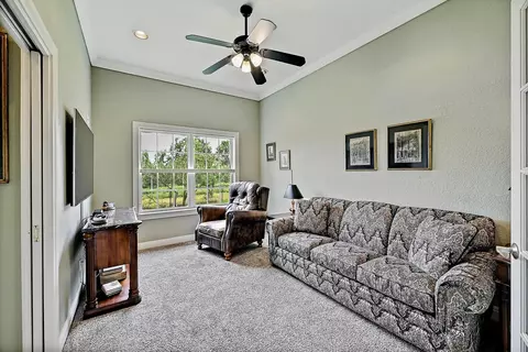 Other - 948 Upper Elgin River Rd, Elgin, TX 78621 photo 2 of 5