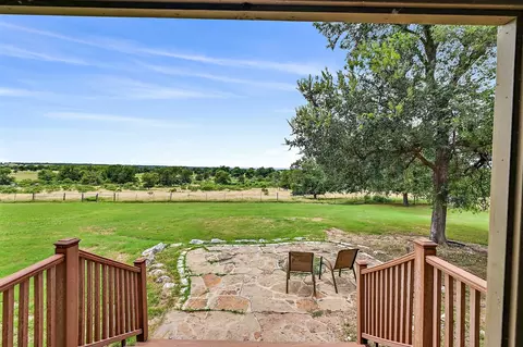Exterior - 948 Upper Elgin River Rd, Elgin, TX 78621 photo 4 of 8
