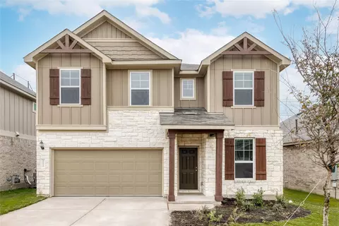 212 Sugar Cane Rd, Buda, TX 78610
