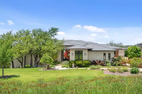 17724 Flagler Dr, Austin, TX 78738