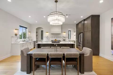 1362 Flint Rock Loop, Driftwood, TX 78619