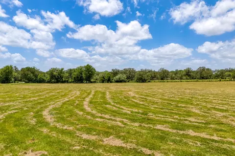 3291 Washburn Rd, Luling, TX 78648 photo 14
