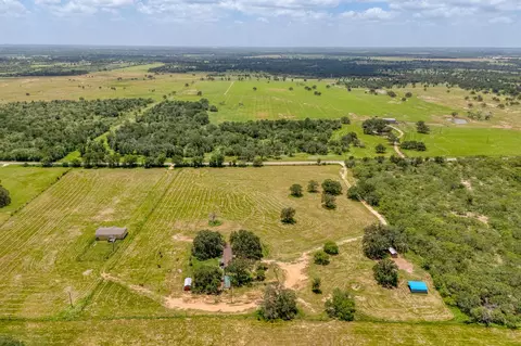 3291 Washburn Rd, Luling, TX 78648 photo 11