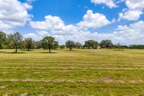 3291 Washburn Rd, Luling, TX 78648 photo 17
