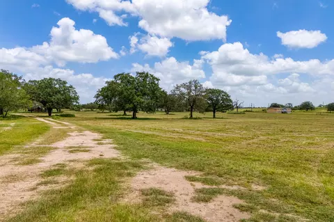 3291 Washburn Rd, Luling, TX 78648 photo 13