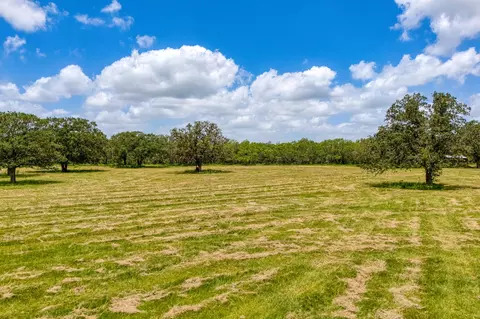 3291 Washburn Rd, Luling, TX 78648 photo 15