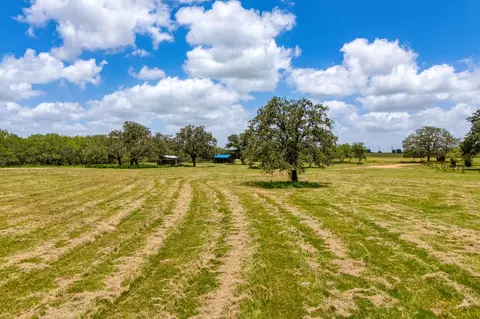 3291 Washburn Rd, Luling, TX 78648 photo 16