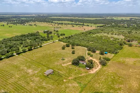 3291 Washburn Rd, Luling, TX 78648 photo 10