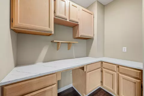 Other - 6604 Strutton Cv, Austin, TX 78759 photo 4 of 6