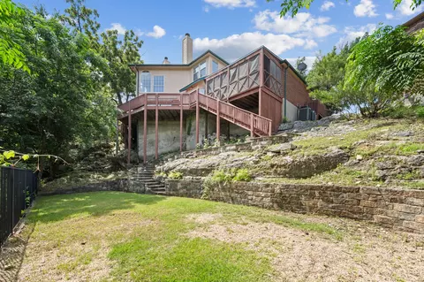 Other - 6604 Strutton Cv, Austin, TX 78759 photo 6 of 6