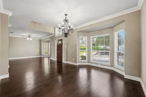 Living - 6604 Strutton Cv, Austin, TX 78759 photo 6 of 9