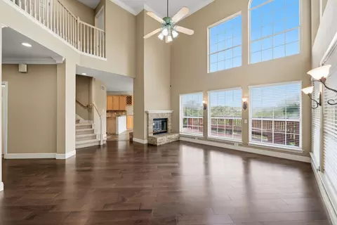 Living - 6604 Strutton Cv, Austin, TX 78759 photo 1 of 9