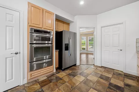 Entry Way - 6604 Strutton Cv, Austin, TX 78759 photo 1 of 1