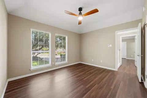 Other - 6604 Strutton Cv, Austin, TX 78759 photo 5 of 6