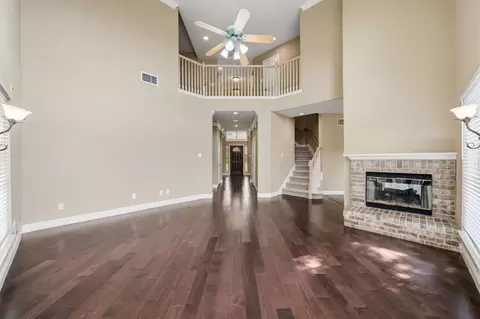 Living - 6604 Strutton Cv, Austin, TX 78759 photo 3 of 9