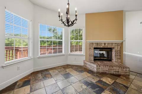 Living - 6604 Strutton Cv, Austin, TX 78759 photo 7 of 9