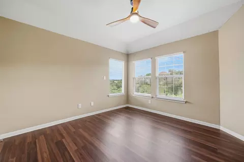 Bedroom - 6604 Strutton Cv, Austin, TX 78759 photo 1 of 3
