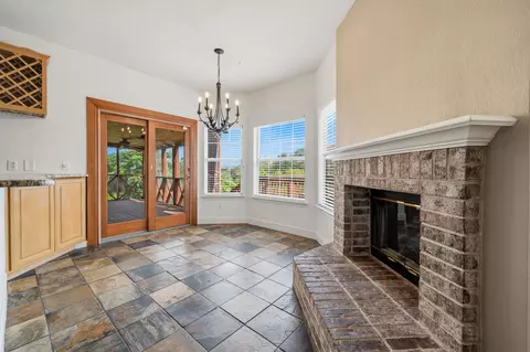 Other - 6604 Strutton Cv, Austin, TX 78759 photo 2 of 6
