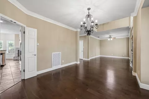 Other - 6604 Strutton Cv, Austin, TX 78759 photo 1 of 6