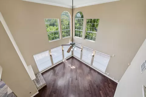 Living - 6604 Strutton Cv, Austin, TX 78759 photo 4 of 9