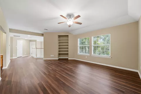 Living - 6604 Strutton Cv, Austin, TX 78759 photo 9 of 9
