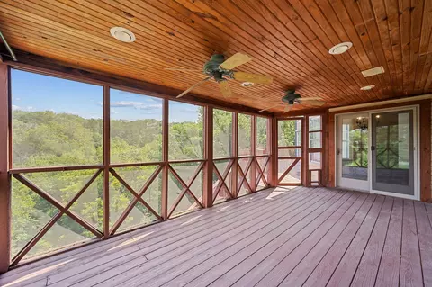 Exterior - 6604 Strutton Cv, Austin, TX 78759 photo 5 of 7