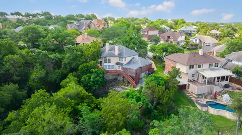View/Area - 6604 Strutton Cv, Austin, TX 78759 photo 1 of 5