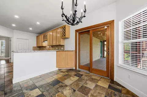 Other - 6604 Strutton Cv, Austin, TX 78759 photo 3 of 6