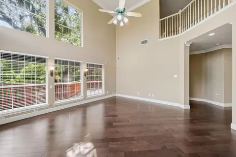 Living - 6604 Strutton Cv, Austin, TX 78759 photo 2 of 9
